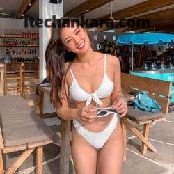 deneyimli tecrubeli olgun eryaman escort ceyda 1