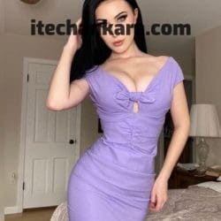 dikmen gorkemli uzman escort zara 1