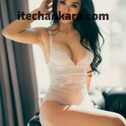 enfes doyumsuz dul cebeci escort burcu 1