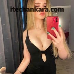 ince belli sarisin bahcelievler escort ahsen 1