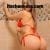 kizilay ic camasirsiz escort gozde 2