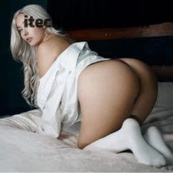 mamak tangali jartiyerli escort hilal 1