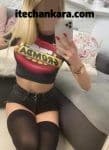 ankara ucuza veren escort bayanlar sizlerlen2