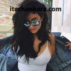 cebeci ince belli escort seray 1