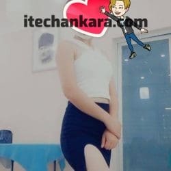 cubuk beyaz tenli escort serenay 1