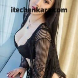 dikmen sehvetli azgin escort deniz 1