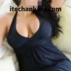 dominant sahibe balgat escort gokce 1