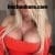 ic camasiri giymeyen dolgun elmadag escort hilal 3