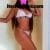 universiteli tas hatun ankara escort derya 2