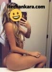 vahsi bir sekilde seviserek sizleri deli edecek ankara escort 1