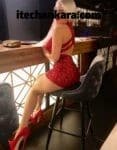 ankara escort ile cinsel iliskiye girmek guvenli mi 1