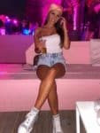 ankara gercek resimli escort siteleri 1