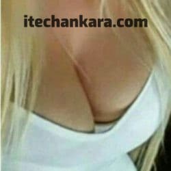 gecelik cankaya escort fantezisi melisa 1