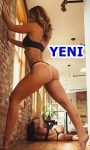 kaliteli vip elit ankara escort bayanlar 1