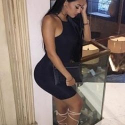 sinirlari olmayan yenimahalle escort arzu 1