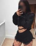 sinirsiz ankara escort secenekleri 2