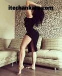 sizler ile gizli gorusecek olan ankara escort 2