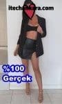 sohbet etmek isteyen rus ankara escort kizlar 2