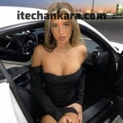 ulus mutlu sonlu masoz escort aleyna 1