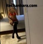 ankara escort gizli gorusen kadinlar 1