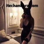 ayak fetisi ankara escort seanslari sizinle 2