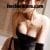 cankaya esmer yesil gozlu escort yeliz 2