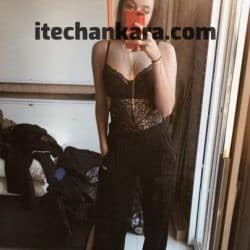 cebeci simartan istekli escort banu 1