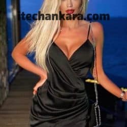 dikmen escort masoz burcu 1