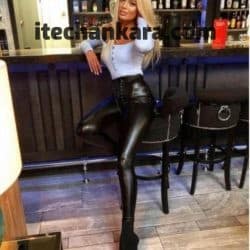 kecioren fantezi seven escort yaren 1