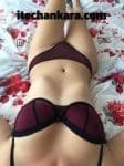 ankara escort banyoda sevisen kadinlar 2