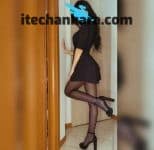 ankara escort oral seven kizlar 1