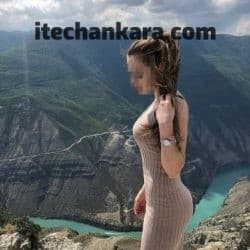 cebeci ozbekistanli escort kadin buse 1