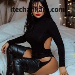 demetevler escort sinirsiz sibel 1