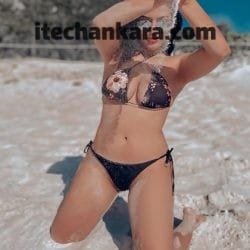 kecioren esmer guzeli escort esmeralda 1