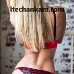 kizilay escort swinger duygu 1