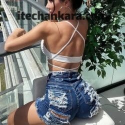 ulus evli azgin escort eysan 1