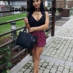 ulus kumral genc escort ayda 1