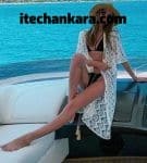 ankara escort afetler 1