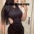 ankara escort simge ile hareketli bir bulusma 2