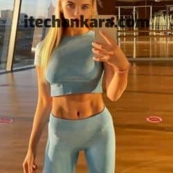 bahcelievler escort gizemin harika dunyasina gelin 1