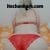 cankaya escort yeliz gunes gibi parlayacak 2