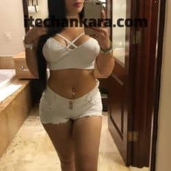 cubuk escort senem cok tutkulu birisi 1