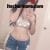 dikmen atesli escort meral 3