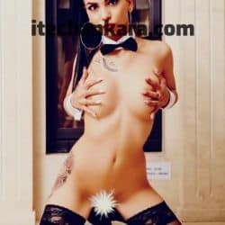 elmadag escort naz ile opucukler bitmeyecek 1