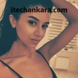 kizilay escort nalanin guvenilirligi yetiyor 1