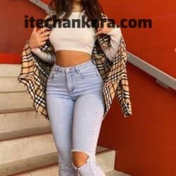 kizilay istekli milf escort tugba 1