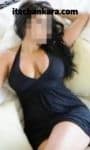 ankara escort acele etmeyen kadin ilanlari 2