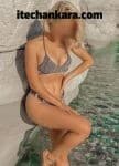 ankara escort uzun boylu eski manken seklinde gelen kadinlar 1