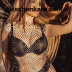 cankaya escort turbanli azgin fatma 2