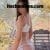 cebeci genc escort ayten 3